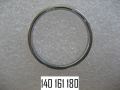 140161180